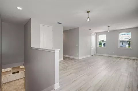Living - 5234 Buttonsage Dr, Saint Cloud, FL 34772 photo 3 of 9