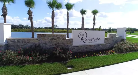 View/Area - 5234 Buttonsage Dr, Saint Cloud, FL 34772 photo 5 of 11
