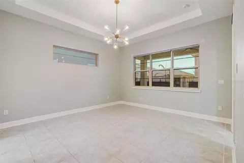 Living - 5234 Buttonsage Dr, Saint Cloud, FL 34772 photo 4 of 9