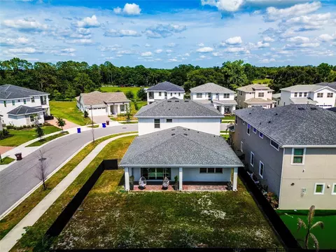 View/Area - 5234 Buttonsage Dr, Saint Cloud, FL 34772 photo 2 of 11