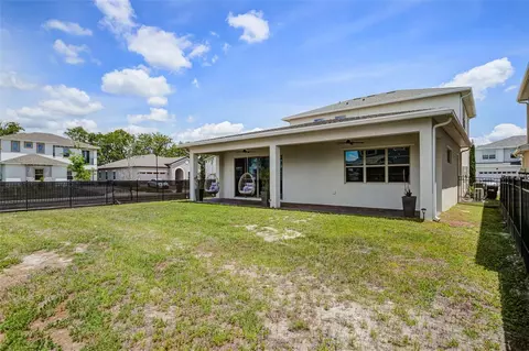 Exterior - 5234 Buttonsage Dr, Saint Cloud, FL 34772 photo 7 of 13