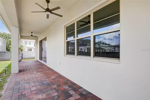 Other - 5234 Buttonsage Dr, Saint Cloud, FL 34772 photo 1 of 8