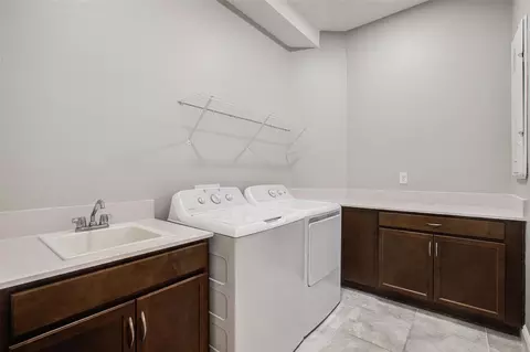 Other - 5234 Buttonsage Dr, Saint Cloud, FL 34772 photo 6 of 8
