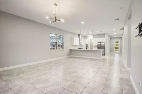 Living - 5234 Buttonsage Dr, Saint Cloud, FL 34772 photo 6 of 9