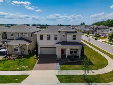 View/Area - 5234 Buttonsage Dr, Saint Cloud, FL 34772 photo 3 of 11