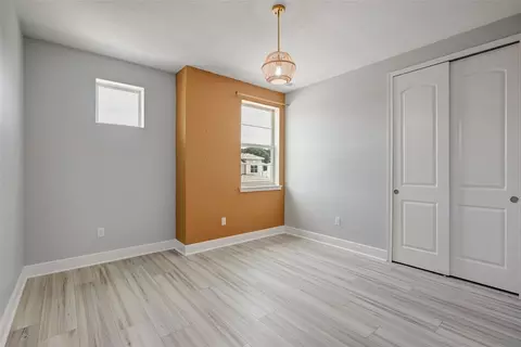 Bedroom - 5234 Buttonsage Dr, Saint Cloud, FL 34772 photo 11 of 11