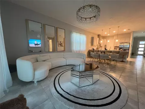 Living - 5234 Buttonsage Dr, Saint Cloud, FL 34772 photo 5 of 10