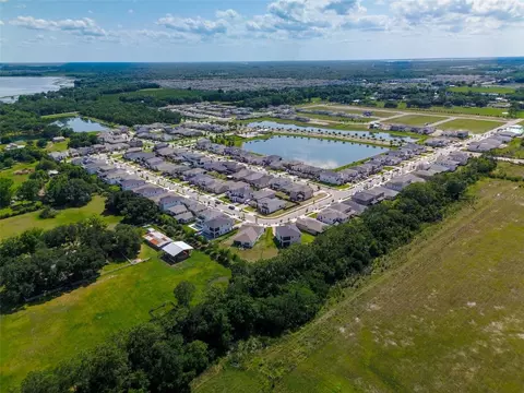 View/Area - 5234 Buttonsage Dr, Saint Cloud, FL 34772 photo 7 of 11
