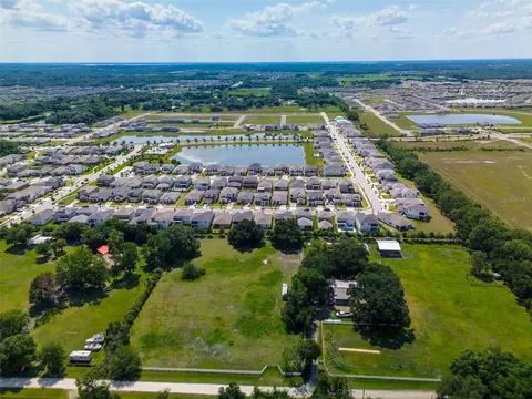 View/Area - 5234 Buttonsage Dr, Saint Cloud, FL 34772 photo 9 of 11
