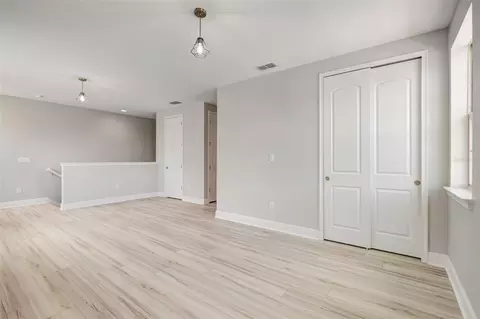 Living - 5234 Buttonsage Dr, Saint Cloud, FL 34772 photo 9 of 9