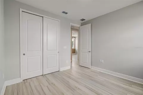 Bedroom - 5234 Buttonsage Dr, Saint Cloud, FL 34772 photo 6 of 11