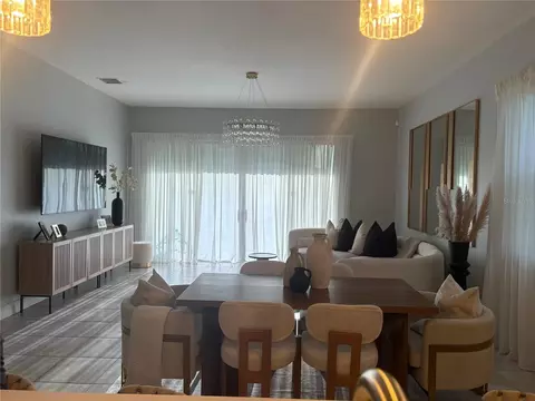 Other - 5234 Buttonsage Dr, Saint Cloud, FL 34772 photo 5 of 9