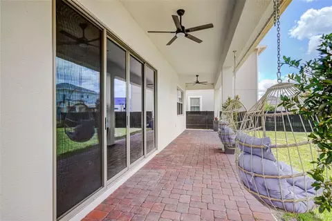 Exterior - 5234 Buttonsage Dr, Saint Cloud, FL 34772 photo 3 of 13