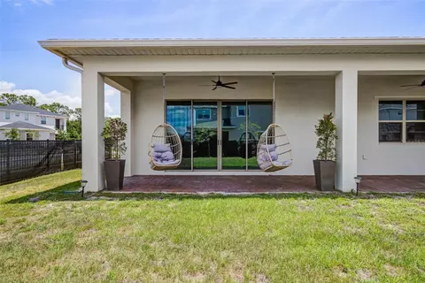Exterior - 5234 Buttonsage Dr, Saint Cloud, FL 34772 photo 8 of 13