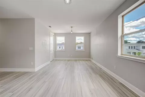 Living - 5234 Buttonsage Dr, Saint Cloud, FL 34772 photo 7 of 9