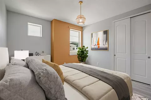 Bedroom - 5234 Buttonsage Dr, Saint Cloud, FL 34772 photo 10 of 11