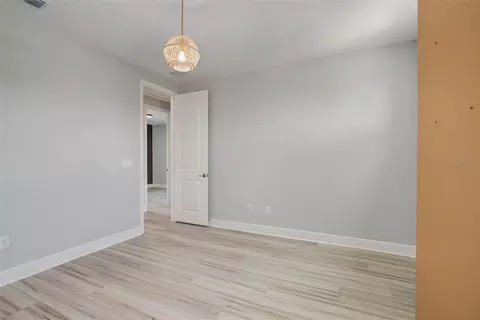 Other - 5234 Buttonsage Dr, Saint Cloud, FL 34772 photo 7 of 8