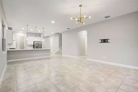 Living - 5234 Buttonsage Dr, Saint Cloud, FL 34772 photo 2 of 9