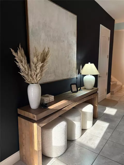 Entry Way - 5234 Buttonsage Dr, Saint Cloud, FL 34772 photo 3 of 5