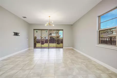 Living - 5234 Buttonsage Dr, Saint Cloud, FL 34772 photo 1 of 9