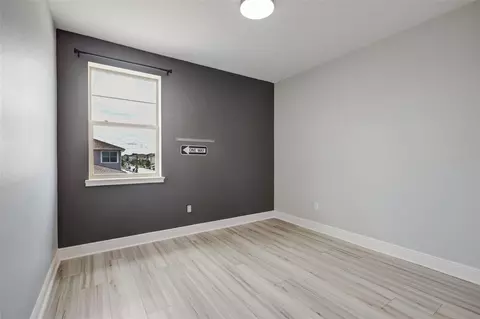 Bedroom - 5234 Buttonsage Dr, Saint Cloud, FL 34772 photo 5 of 11