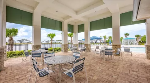 View/Area - 5234 Buttonsage Dr, Saint Cloud, FL 34772 photo 11 of 11