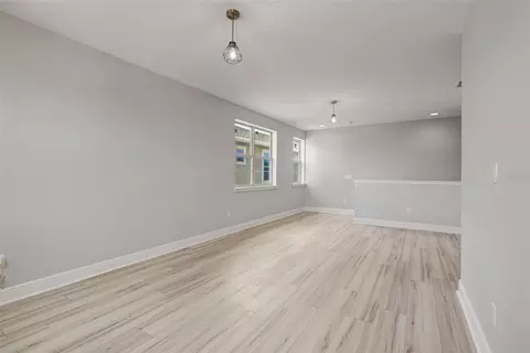 Living - 5234 Buttonsage Dr, Saint Cloud, FL 34772 photo 8 of 9