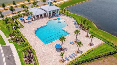 Exterior - 5234 Buttonsage Dr, Saint Cloud, FL 34772 photo 13 of 13