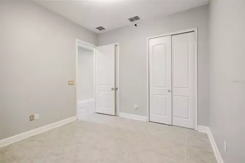 Bedroom - 5234 Buttonsage Dr, Saint Cloud, FL 34772 photo 3 of 11
