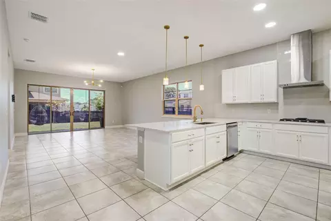Other - 5234 Buttonsage Dr, Saint Cloud, FL 34772 photo 4 of 8