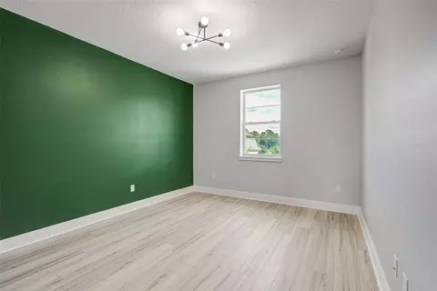 Bedroom - 5234 Buttonsage Dr, Saint Cloud, FL 34772 photo 8 of 11