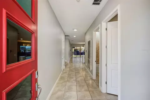 Entry Way - 5234 Buttonsage Dr, Saint Cloud, FL 34772 photo 2 of 4