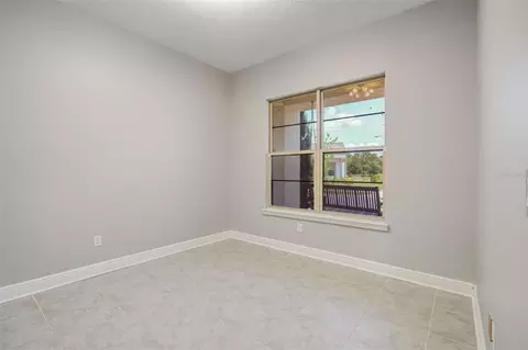 Other - 5234 Buttonsage Dr, Saint Cloud, FL 34772 photo 3 of 8