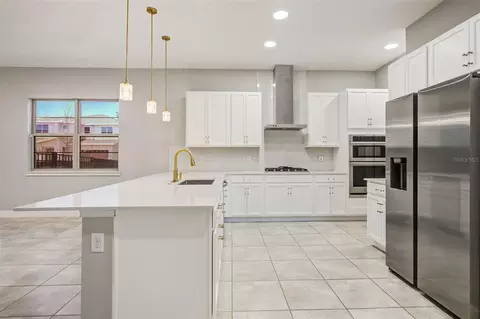 Kitchen - 5234 Buttonsage Dr, Saint Cloud, FL 34772 photo 1 of 4