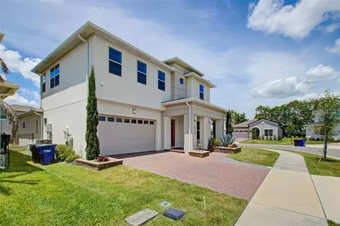 Exterior - 5234 Buttonsage Dr, Saint Cloud, FL 34772 photo 4 of 13