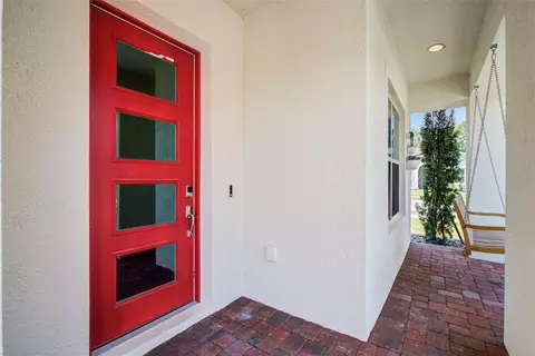Entry Way - 5234 Buttonsage Dr, Saint Cloud, FL 34772 photo 1 of 4