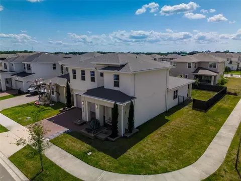 View/Area - 5234 Buttonsage Dr, Saint Cloud, FL 34772 photo 4 of 11