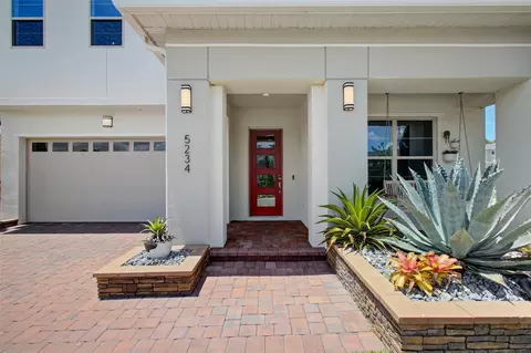 Exterior - 5234 Buttonsage Dr, Saint Cloud, FL 34772 photo 12 of 13