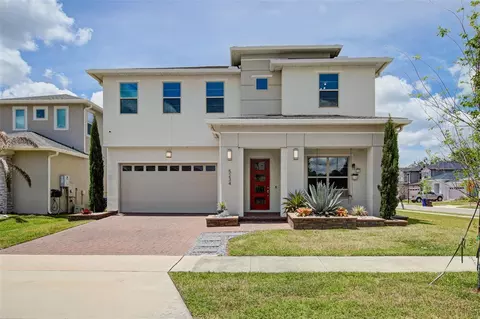5234 Buttonsage Dr, Saint Cloud, FL 34772