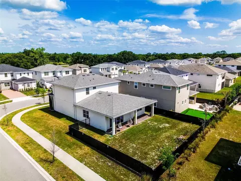 View/Area - 5234 Buttonsage Dr, Saint Cloud, FL 34772 photo 1 of 11