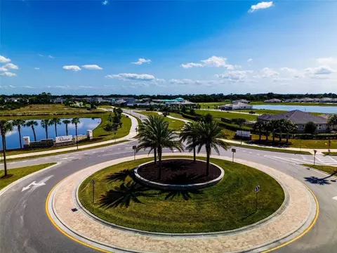 View/Area - 5234 Buttonsage Dr, Saint Cloud, FL 34772 photo 10 of 11