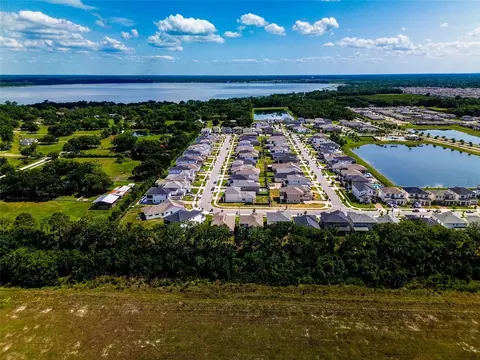 View/Area - 5234 Buttonsage Dr, Saint Cloud, FL 34772 photo 8 of 11