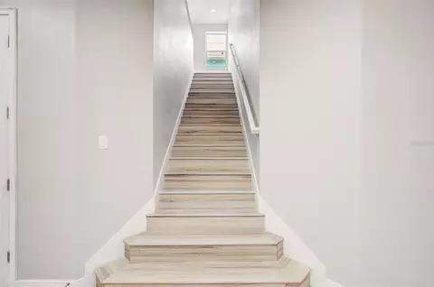 Entry Way - 5234 Buttonsage Dr, Saint Cloud, FL 34772 photo 4 of 4
