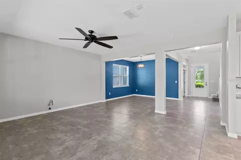 Living - 2819 Stonegate Dr, Ocoee, FL 34761 photo 2 of 3