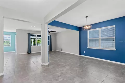 Living - 2819 Stonegate Dr, Ocoee, FL 34761 photo 1 of 3