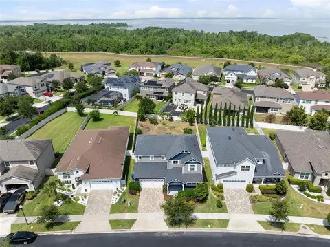 View/Area - 2819 Stonegate Dr, Ocoee, FL 34761 photo 1 of 5