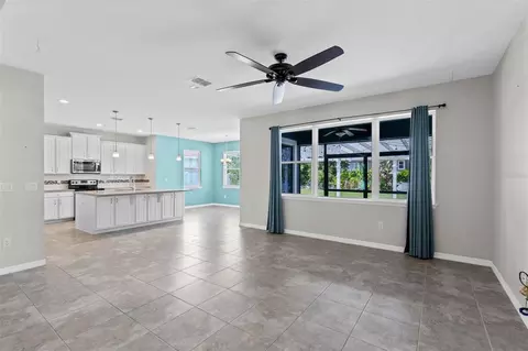 Living - 2819 Stonegate Dr, Ocoee, FL 34761 photo 3 of 3