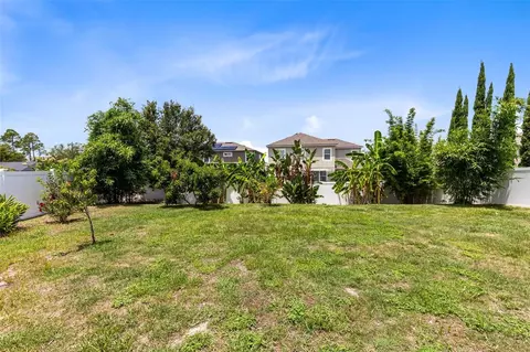 Exterior - 2819 Stonegate Dr, Ocoee, FL 34761 photo 5 of 10
