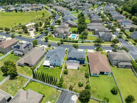 View/Area - 2819 Stonegate Dr, Ocoee, FL 34761 photo 2 of 7