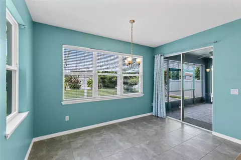 Other - 2819 Stonegate Dr, Ocoee, FL 34761 photo 5 of 5